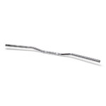 LSL 7/8 inch steel handlebar Street Bar L00