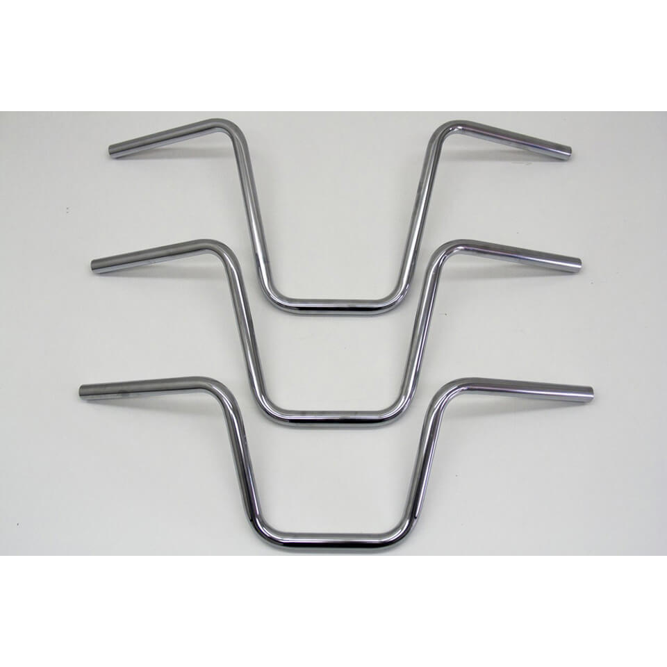 FEHLING APE HANGER Narrow Style 1 Inch Small, 3LL, MK