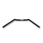 FEHLING M-handlebar, 7/8 inch, 57.5 cm, black