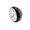SHIN YO 7-inch YUMA 1 headlight, black glossy