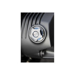 LSL Oil filling plug M34x1,5, BMW RnineT/GS
