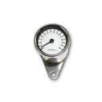 Stainless steel tachometer