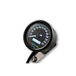 DAYTONA Corp. digital speedometer, VELONA 2, up to 260 Km/h