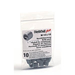 HELICOIL Refill package plus thread inserts M 10