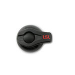 LSL CRASH PAD® Classic head, spare part, piece