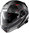 Nolan N100-5 Hilltop N-Com Helmet