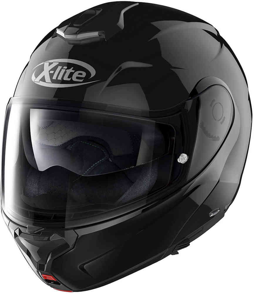 X-Lite X-1005 Elegance N-Com Helmet