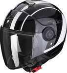 Scorpion EXO-City Scoot Jet Helmet