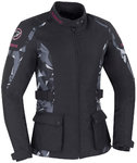 Bering April Ladies Motorcycle Textile Jacket
