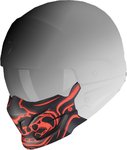 Scorpion EXO-Combat Evo Samurai Mask