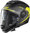 Nolan N70-2 GT Lakota N-Com Helmet