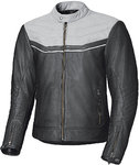Held Heyden Motorcycle Leather Jacket