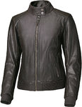 Held Barron Ladies Motorcycle Leather Jacket