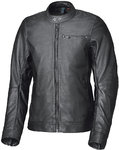 Held Weston Motorcycle Leather Jacket
