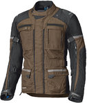 Held Carese Evo GTX Motorcycle Textile Jacket