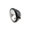 SHIN YO BATES STYLE 5 3/4 inch main headlight, black glossy