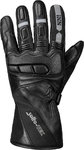 IXS Tigon-ST Motorcycle Gloves