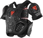 Dainese MX1 Roost Guard Chaleco protector