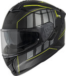 IXS 422 FG 2.1 Helm