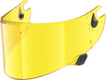 Shark Race-R Pro / Aeron GP Visor