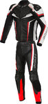 Büse Mille Two Piece Motorcycle Leather Suit