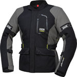 IXS Laminat ST-Plus Motorcycle Textile Jacket