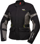 IXS Laminat ST-Plus Ladies Motorcycle Textile Jacket