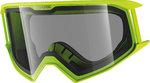 Shark Vancore 2 / Street Drak Goggle Frame with Replacement Lens