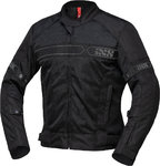 IXS Evo-Air Motorcycle Textile Jacket