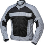 IXS Evo-Air Motorcycle Textile Jacket