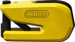 ABUS Granit Detecto SmartX 8078 Bremsscheibenschloss