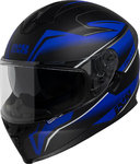 IXS 1100 2.3 Helmet