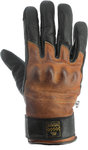 Helstons Glory Motorcycle Gloves