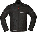 Modeka Yannik Air Motorcycle Textile Jacket