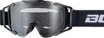 Bogotto B-ST Motocross beskyttelsesbriller