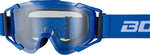 Bogotto B-ST Motocross beskyttelsesbriller