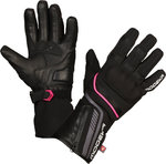Modeka Makari Ladies Motorcycle Gloves