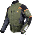 Rukka Rimo-R Motorcycle Textile Jacket