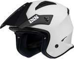 IXS 114 3.0 Jet Helm