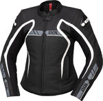IXS RS-600 1.0 Ladies Motorcycle Leather Jacket