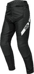 IXS RS-500 1.0 Motorcycle Leather/Textile Pants