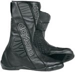 Daytona Security Evo G3 Motorcycle Boots