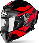 Airoh GP550S Wander Helmet