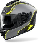 Airoh ST 501 Type Helmet