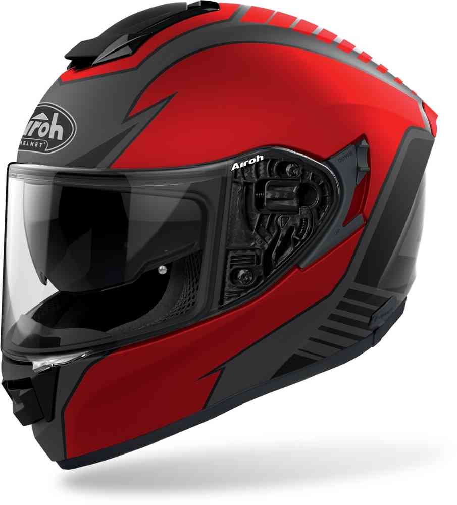 Airoh ST 501 Type Helm