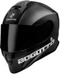 Bogotto V151 SPN 頭盔
