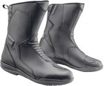 Gaerne Aspen Motorcycle Boots