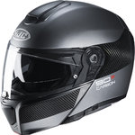 HJC RPHA 90S Carbon Luve casco