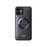 SP Connect iPhone 12 Mini Phone Case Set