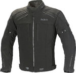 Büse Nardo III Motorcycle Textile Jacket